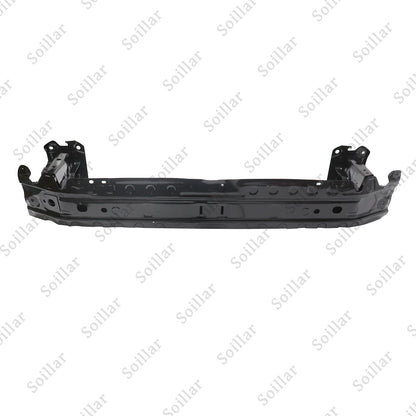 Front Bumper Reinforcement Face Bar For Subaru Crosstrek 2018-2023 57711FL0209P