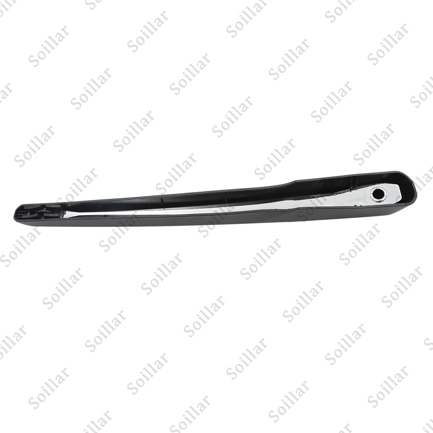 For Porsche Panamera Cayenne Rear Wiper Arm Cover 974955435B