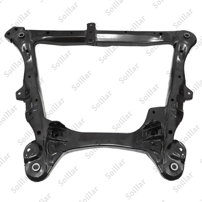Front Suspenison Crossmember Kframe For 14-19 TOYOTA HIGHLANDER 15-19 SIENNA FWD