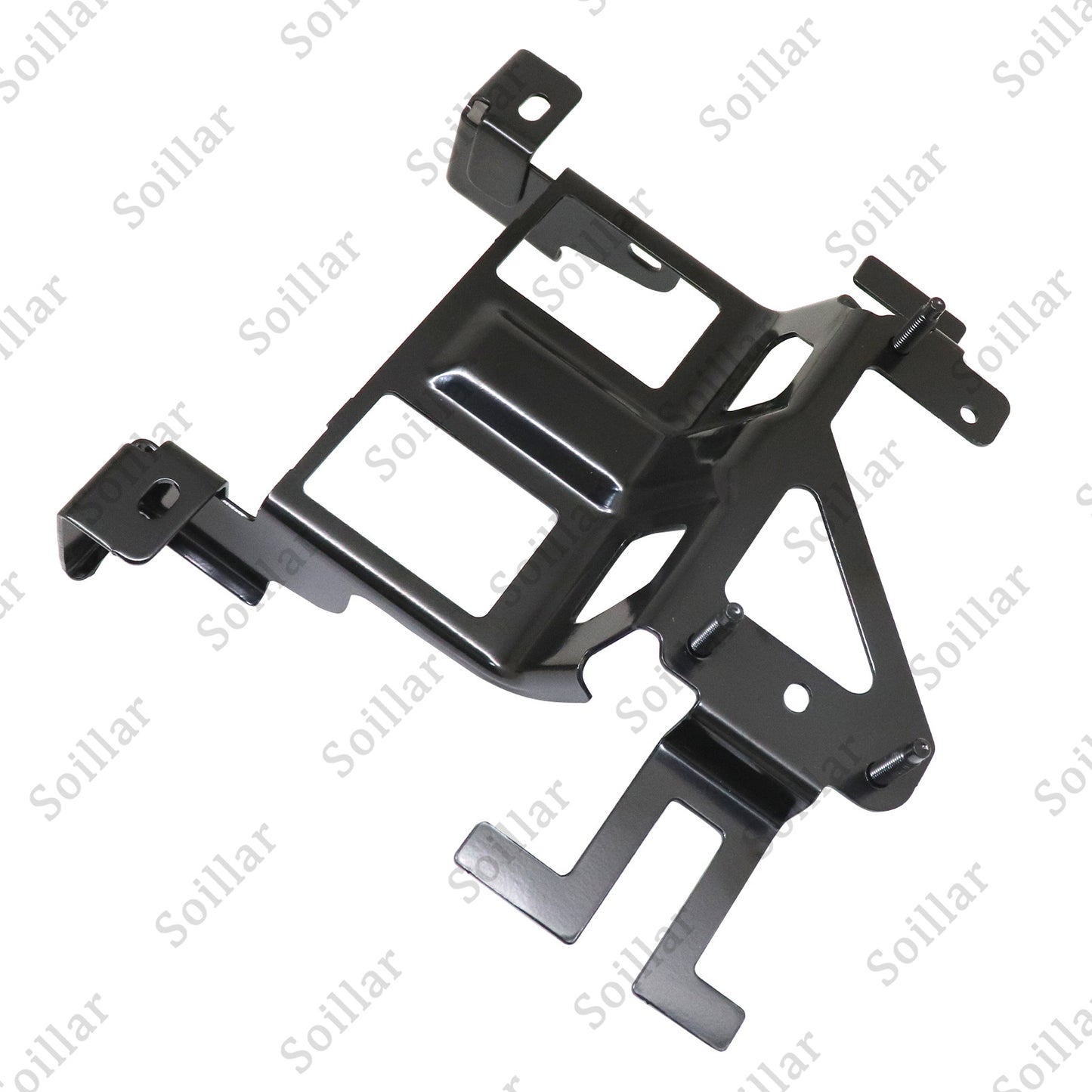 NEW Front Distance Sensor Bracket 2021 2022 2023 For Nissan Rogue 28452-6RR0C