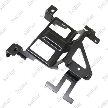 NEW Front Distance Sensor Bracket 2021 2022 2023 For Nissan Rogue 28452-6RR0C