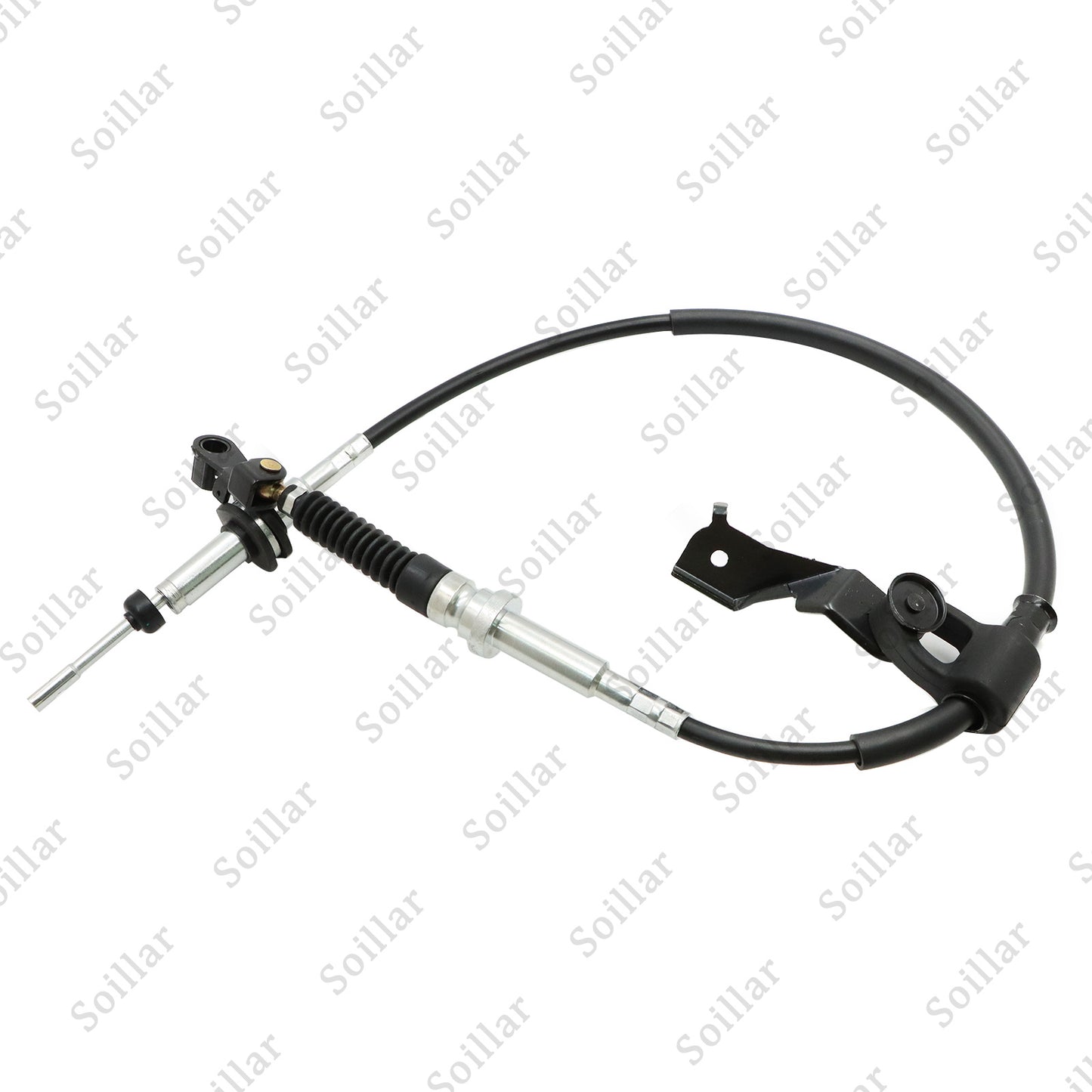 NEW Automatic Transmission Shift Cable For Honda Civic 1996-2000 54315-S04-A81