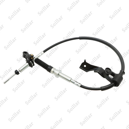 NEW Automatic Transmission Shift Cable For Honda Civic 1996-2000 54315-S04-A81