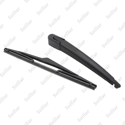 Rear Wiper Arm with Blade For 2008-2012 Ford Escape Mercury Mariner 8L8Z17526C