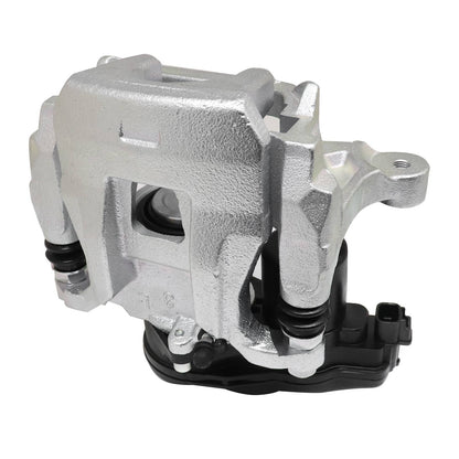 New Left Rear Electrical Brake Cylinder Caliper For Mitsubishi Outlander 2017-22