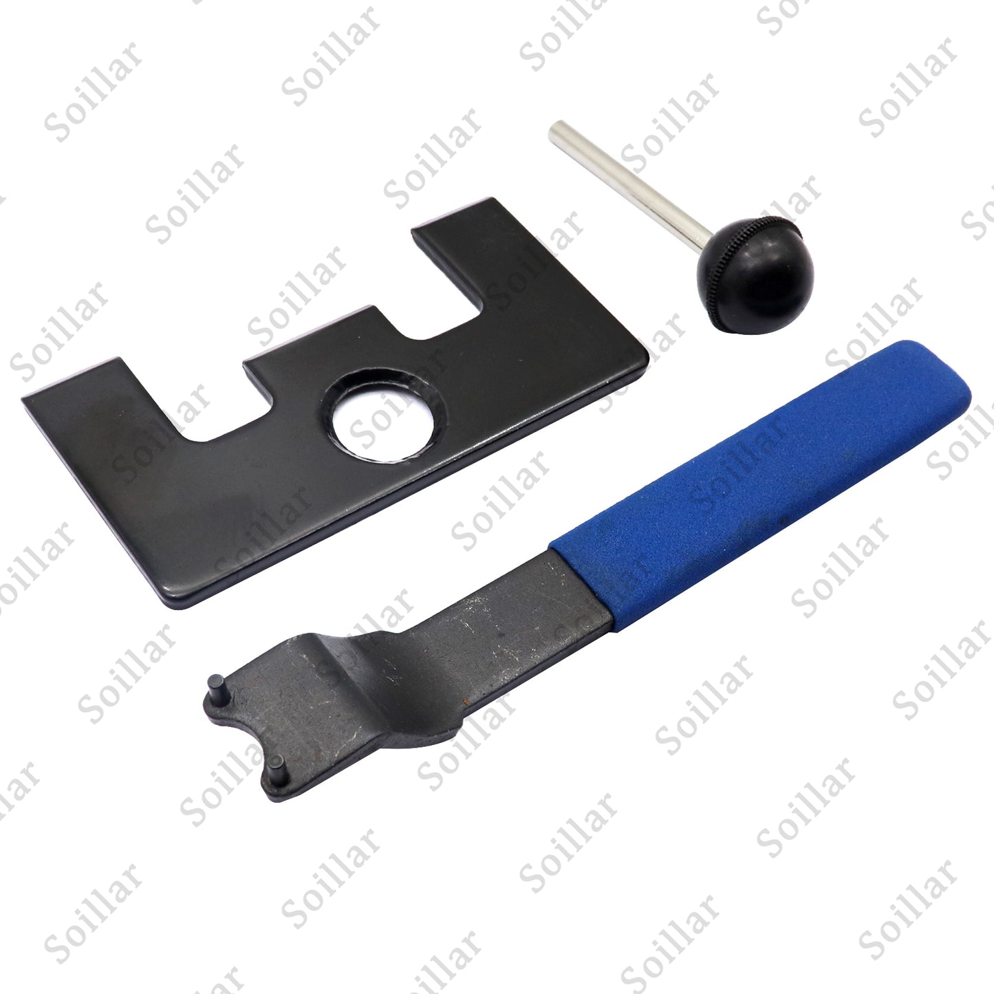 Diesel Timing Belt Tools For Volkswagen Beetle Golf Jetta 1998-2006