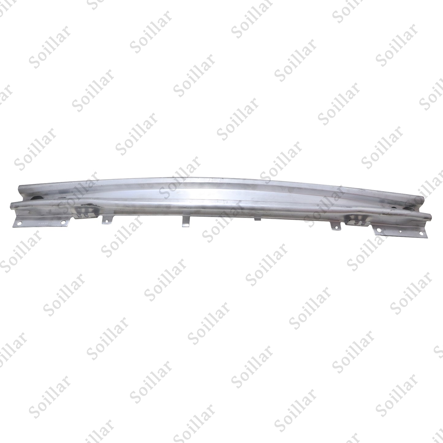 314203092 Front Bumper Reinforcement For Volvo XC60 2010-2017 Aluminum NEW