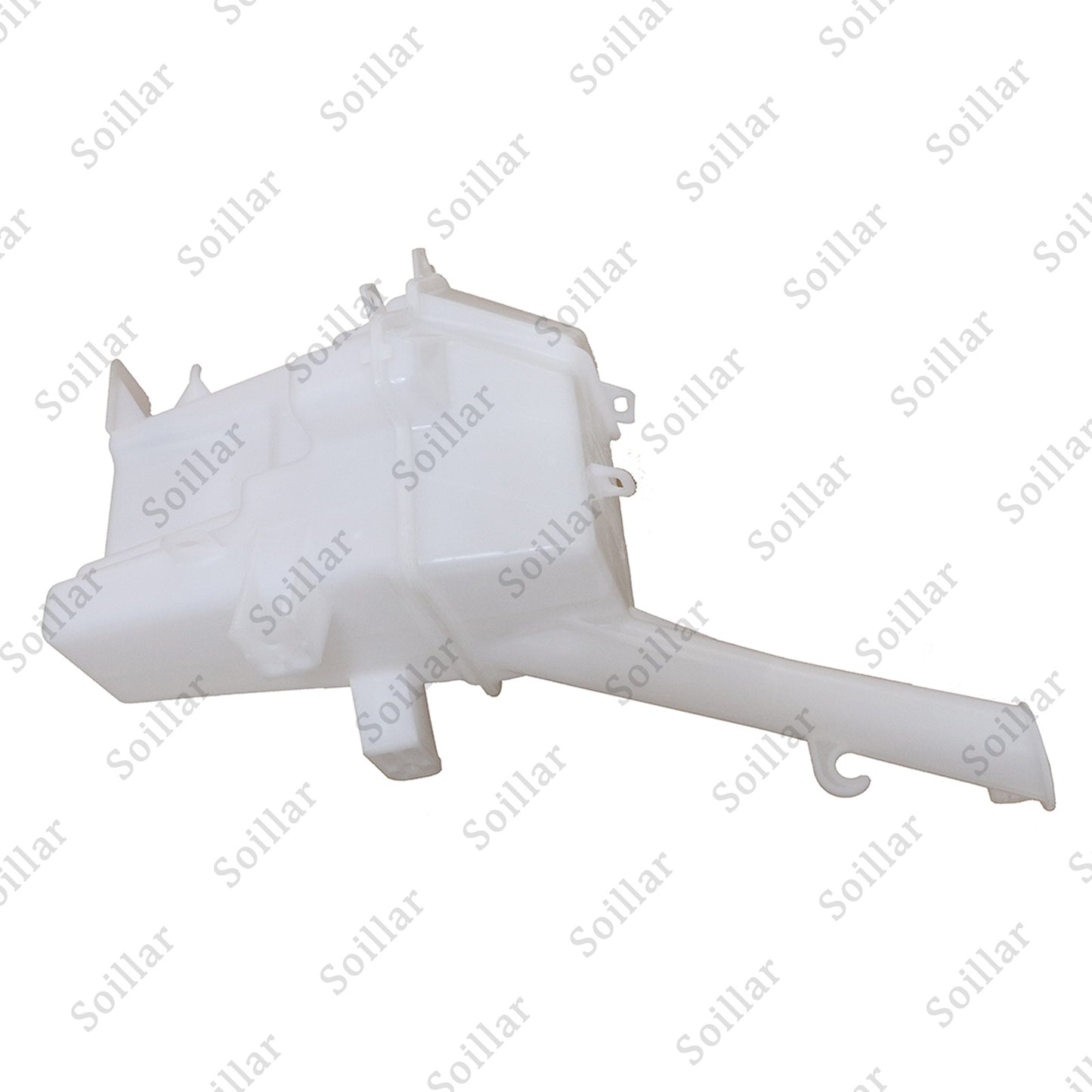 For HYUNDAI 2012-2013 Veloster 98620-2V000 Washer Fluid Reservoir NEW