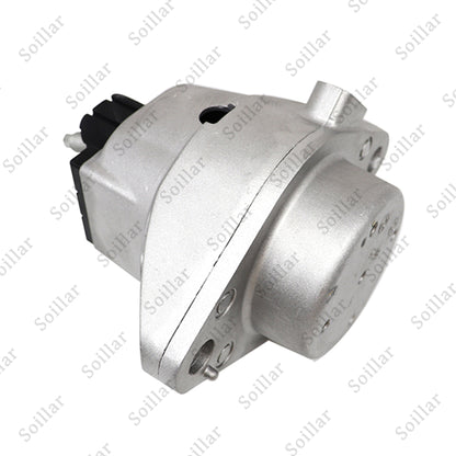 Engine Motor Mount 23255009 Fits For Cadillac ATS CTS 2.0L 2013-2019 23274000