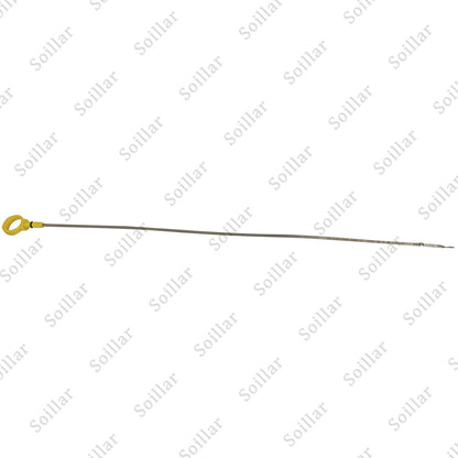 4694325AC Oil Dipstick Dip Stick For Dodge Chrysler Town Country Grand Caravan