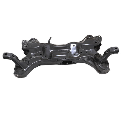 New Front Subframe Crossmember for Hyundai Elantra 2011-2017 624003X000 US