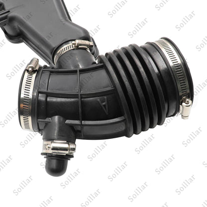 For 2014-2020 Nissan Rogue Engine Air Intake Hose Assembly 165764CL0B