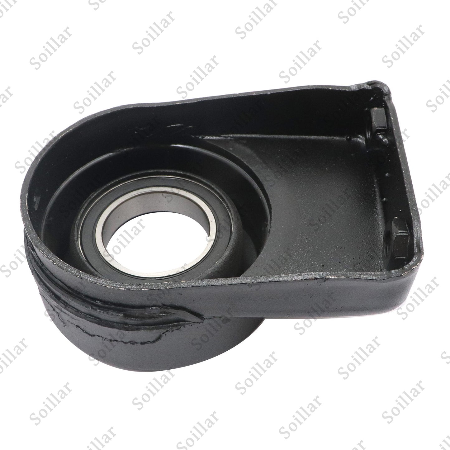 Fits Buick Cadillac 1961-1970 Driveshaft Center Support Carrier Bearing 7807531K