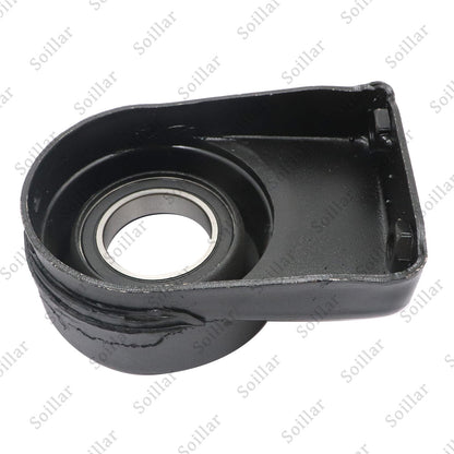 Fits Buick Cadillac 1961-1970 Driveshaft Center Support Carrier Bearing 7807531K