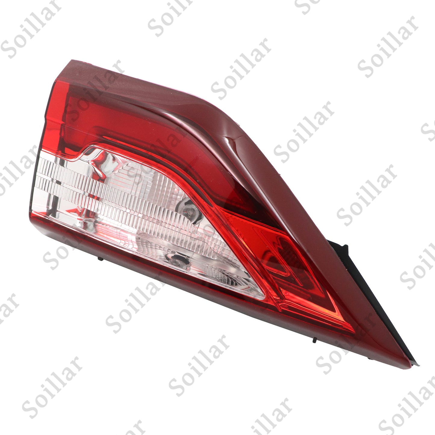 Rear Right Inner Tail Light Signal Lamp For 2018-21 Chevrolet Traverse 85164975
