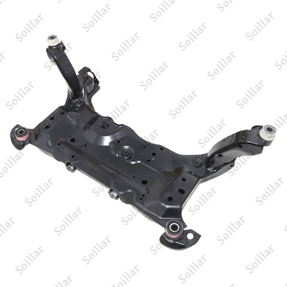 New Front Suspension Subframe Crossmember for Ford Escape 2013-2019