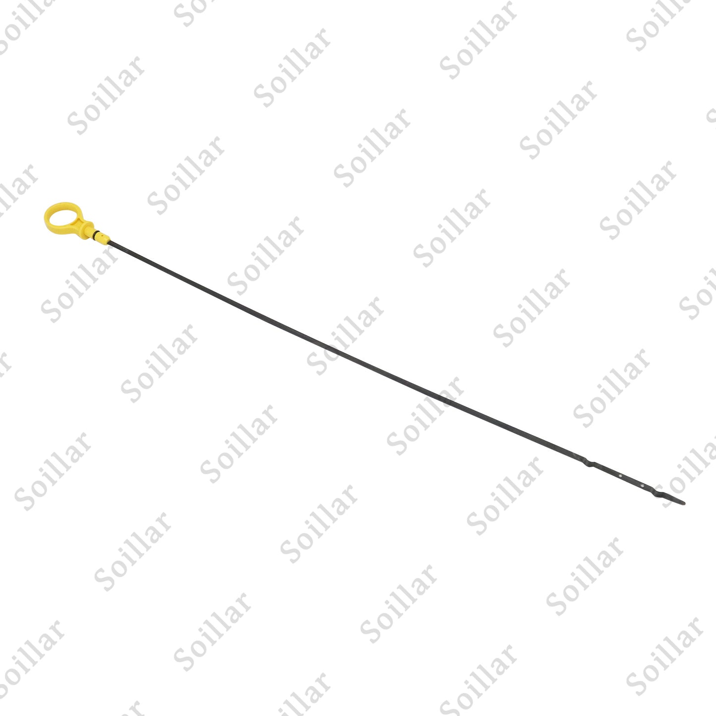 Engine Oil Dipstick for Ford Fusion Edge MKX Flex Taurus MKZ Explorer 3.5/3.7L