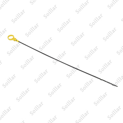 Engine Oil Dipstick for Ford Fusion Edge MKX Flex Taurus MKZ Explorer 3.5/3.7L