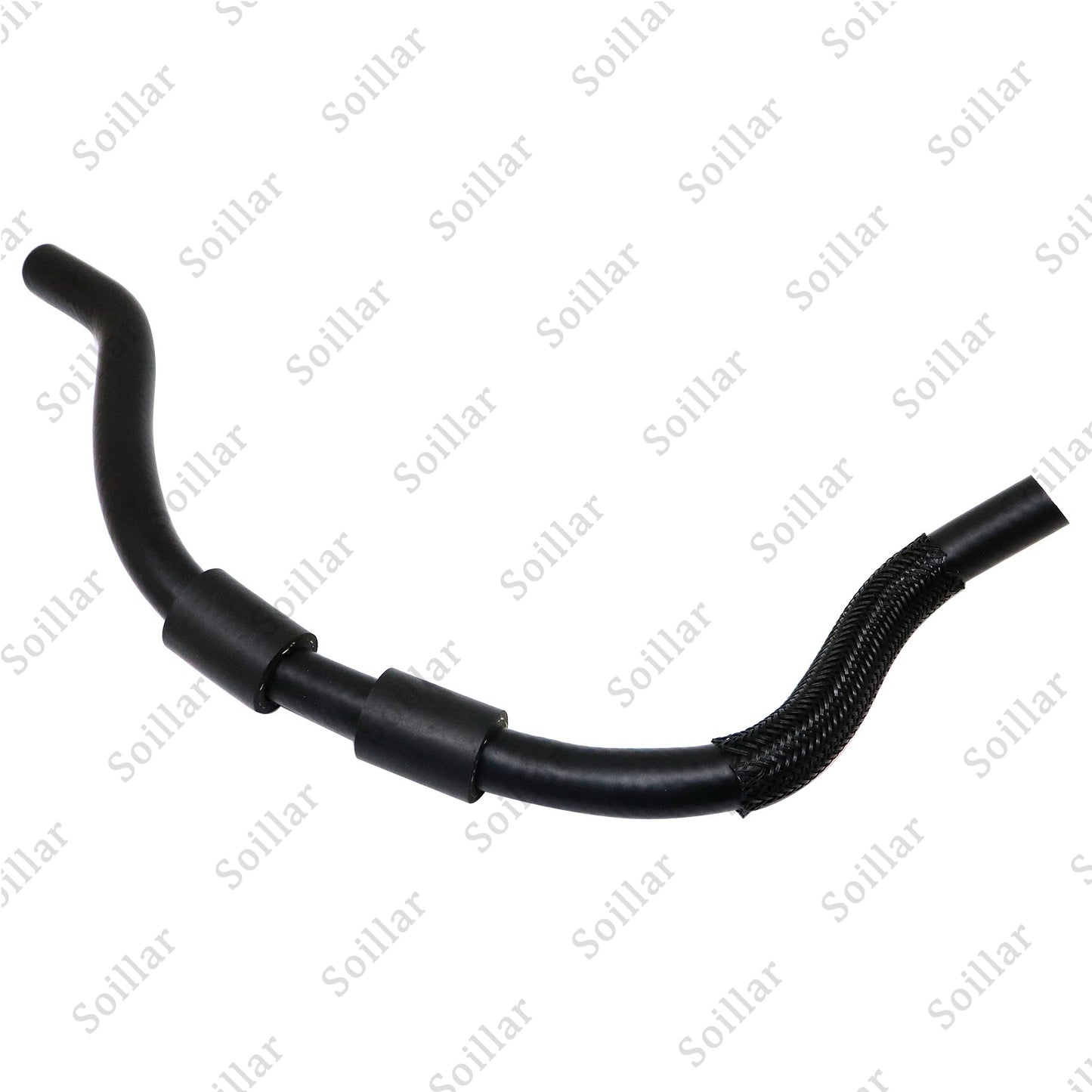 1 PC Brand New Fuel Pipe FIT FOR Mercedes Benz C207 W207 SLK200 2710700181