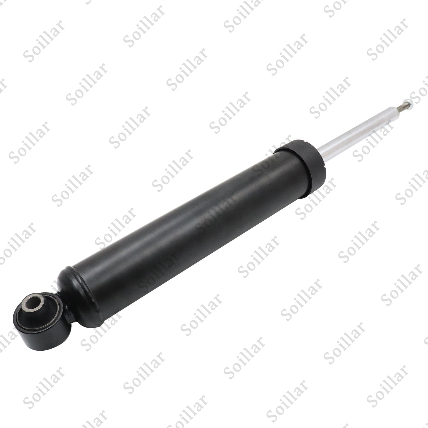 NEW 55367S9400 Rear Shock Absorber Fits For Hyundai Palisade 2020 2021 2022
