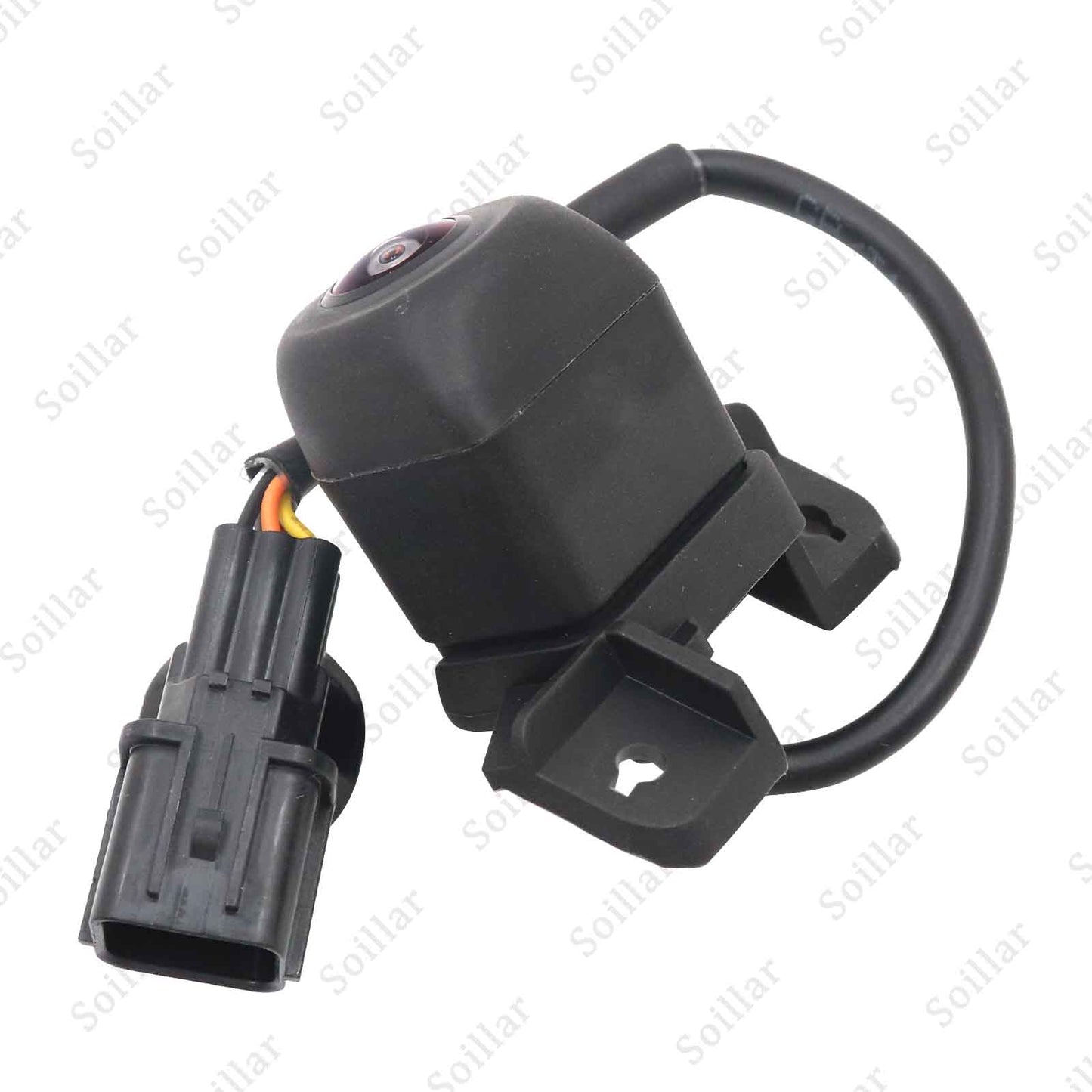 Rear View Back Camera Unit Assy 99240S1510 for Hyundai Santa Fe 21-23