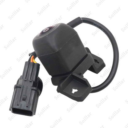 Rear View Back Camera Unit Assy 99240S1510 for Hyundai Santa Fe 21-23