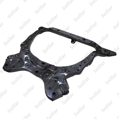 Front Suspension Subframe Crossmember for Toyota Highlander 2020 2021-2023 AWD