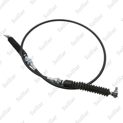 FOR Can-Am Maverick X3 4x4 2017-2023 New Shift Cable Shifter Cable 707001809