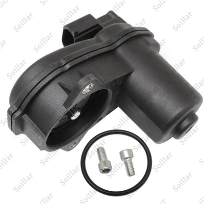 Parking Brake Actuator Rear Right For Acura TLX NSX 3.5L 2.4L 2015-2020