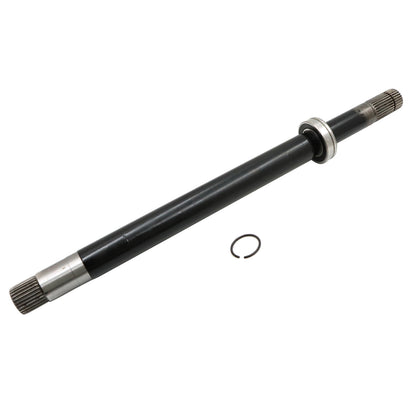 Front Axle Shaft 2223306800 For Mercedes 4Matic AWD C-CLASS C205 S-CLASS W222