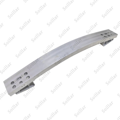 Rear Bumper Reinforcement For Lexus IS250 2014-2015 52023-53080 52023-53081