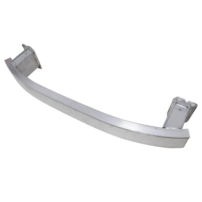 Fits Audi Q3 Quattro 2013-2017 2018 front bumper reinforcement impact bar beam