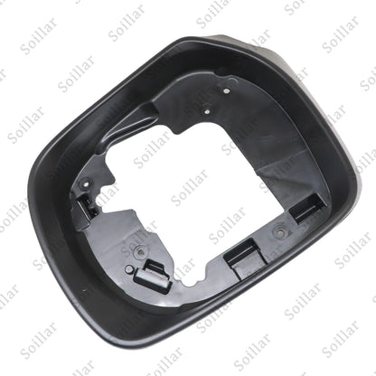 Right Side Rearview Door Mirror Cover Housing For Lexus GX460 2010 2011-2023 USA