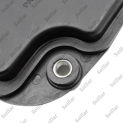 Transmission Filter Kit For LEXUS IS250/350 GS350/430 SC430 LS430 3533050020 US