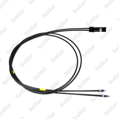 NEW Hood Latch Lock Release Cable 65620-1BA1B For Infiniti QX50 EX37 EX35