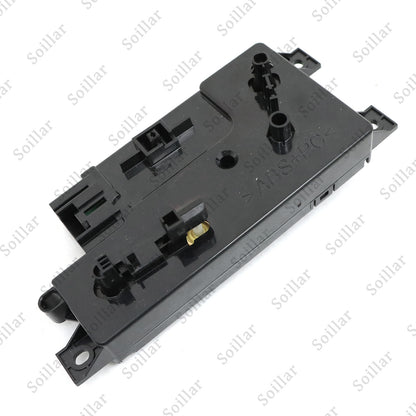 NEW Seat Switch For 2014-2017 Mazda 6 2016-2023 Mazda CX-5 2016-2020 Mazda CX-3