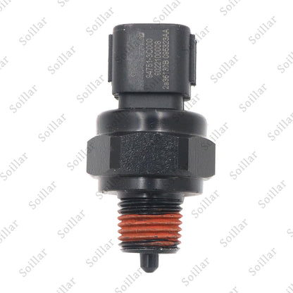1 Pcs Fits 2018-2020 Kia Sorento 3.3L Oil Pressure Sender 94751-3C000 Kia New