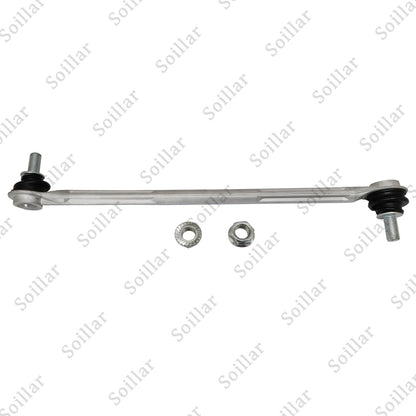 Fit For Toyota Front Stabilizer Sway Bar Link CT200h Prius ZVW30 48820-47020