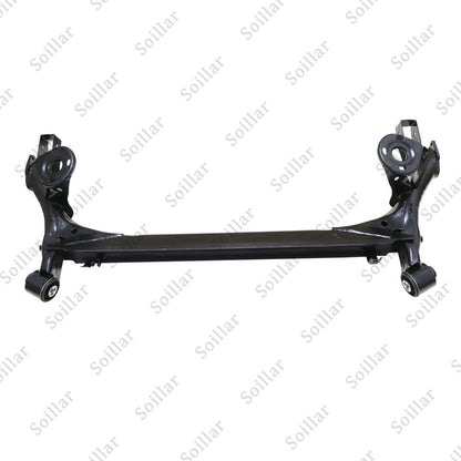 1x Rear Axle Subframe Beam For 1999-2005 Volkswagen Jetta 1998-2010 Beetle