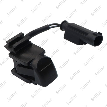 Fit Benz W203 W208 W209 W211 W219 Windshield Wiper Nozzle NEW A2118601147