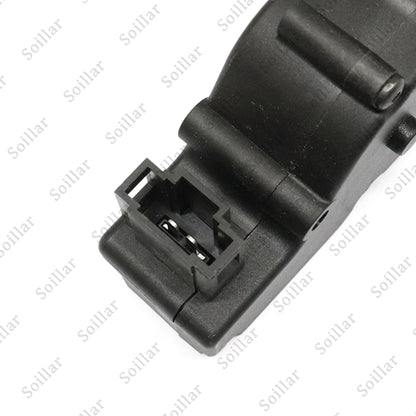 For Tesla Model S 2012-21 1003549-00-D 1x Cinching Actuator Tailgate Latch Motor