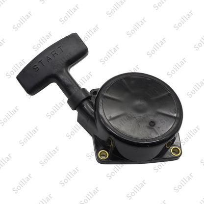 New Recoil Starter Pull Start For Echo PB-755ST PB-755ST PB-755T PB-770H PB-770T