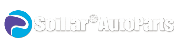Soillar autoparts