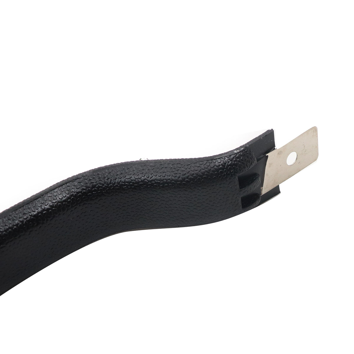 55009801K For Jeep CJ5 CJ7 8 Wrangler YJ Interior Door Handle Strap Pull 2Pcs