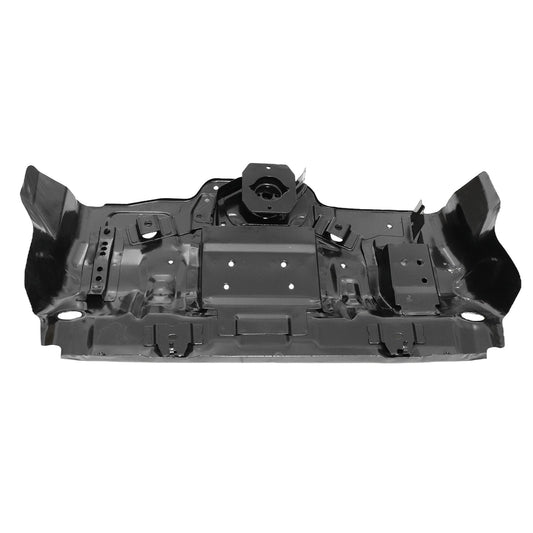 Engine Under Cover Splash Shield 51405-60210 Fits Toyota 4Runner 2010-2020 2023