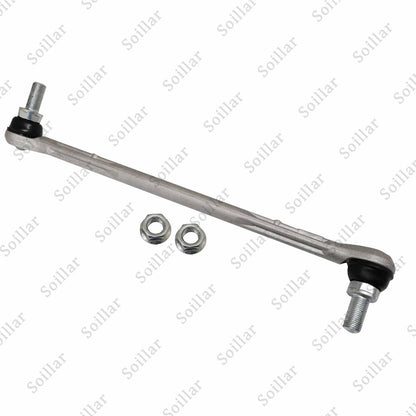 FITS NISSAN ALTIMA INFINITI FRONT RIGHT PASSENGER STABILIZER SWAY BAR END LINK