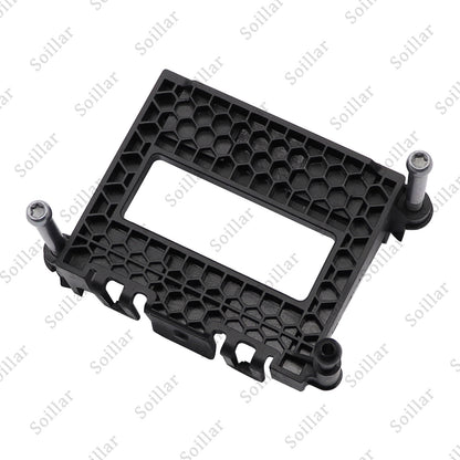 Radar Cruise Sensor Control Body Bracket For 2017-21 Honda Civic 2018-21 CR-V