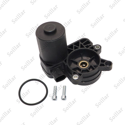 Right Electric Parking Brake Motor Fits for Ford Edge Fusion Escape Lincoln MKC