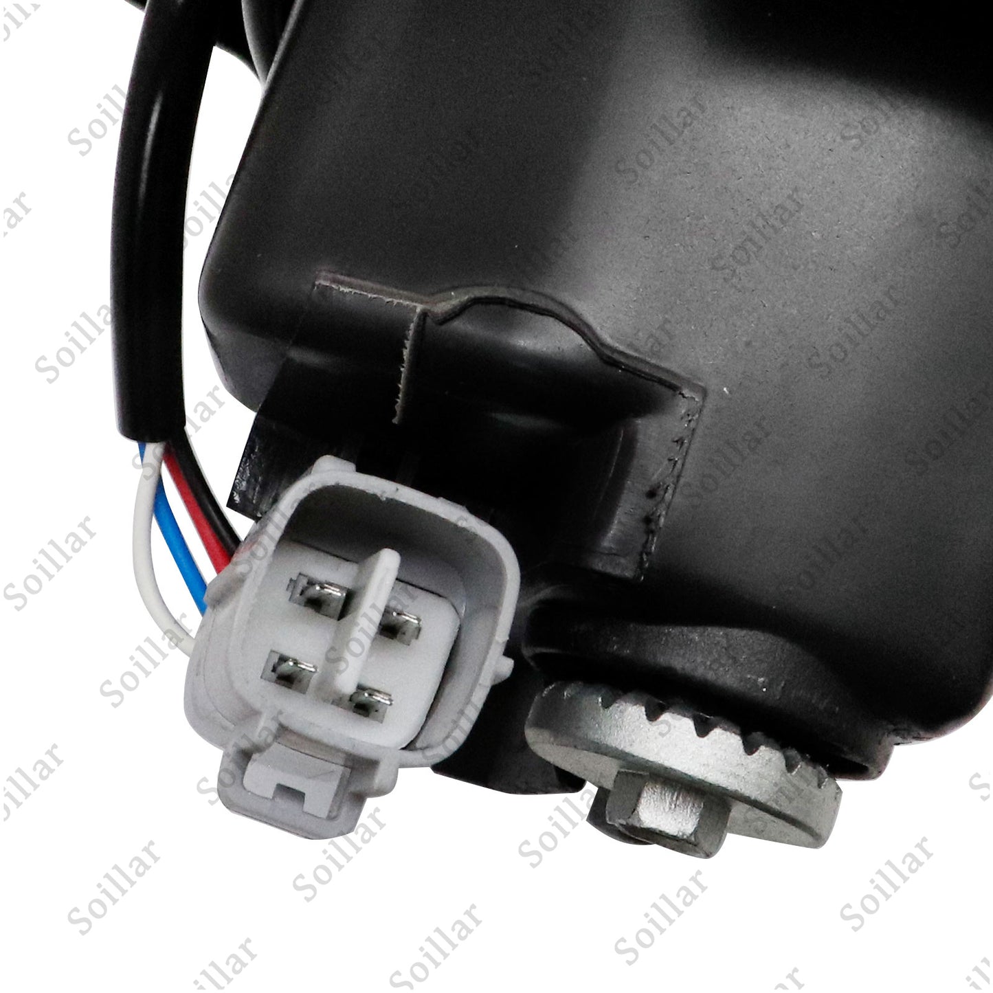 Fog Light Left+Right For Lexus Nx 300F Sport 2018-2020 81210-78020 81220-78020