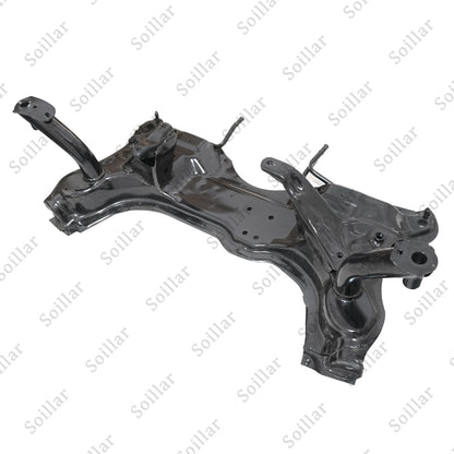 NEW Front Subframe Crossmember For Suzuki SX4 07-13 LHD 4581055L00